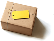 あなたの商品、いま注文したらいつ発送