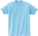 定番Tシャツ