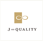 オリジナルTシャツの会社としてJ∞QUALITY加入